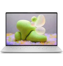 Ноутбук Dell XPS 13 9340 (210-BLBD_U5)