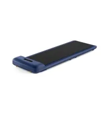 Бігова доріжка Xiaomi King Smith WalkingPad С2 Blue (WPS1FBlue)