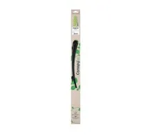 Щітка склоочисника Valeo 583912