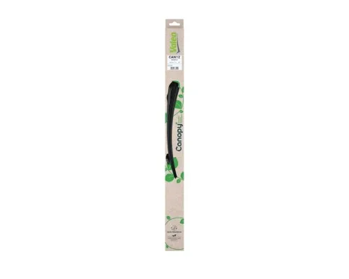 Щітка склоочисника Valeo 583912