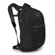 Рюкзак туристичний Osprey Daylite Plus black O/S (009.2478)