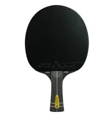 Ракетка для настільного тенісу Joola Infinity Carbon (54207) (930762)