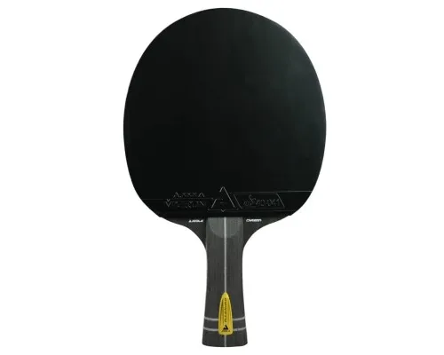 Ракетка для настільного тенісу Joola Infinity Carbon (54207) (930762)