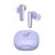 Навушники Anker SoundCore P40i TWS Purple (A3955GQ1)