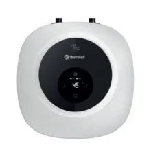 Бойлер Thermex Nuovo 15 U