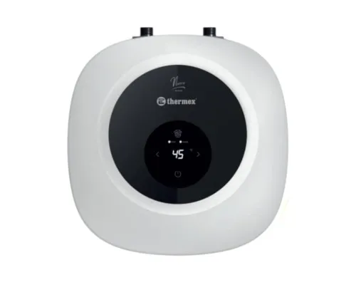 Бойлер Thermex Nuovo 15 U