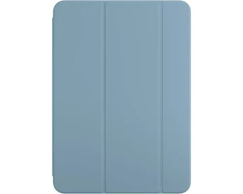 Чохол до планшета Apple Smart Folio for iPad Pro 11-inch (M4) - Denim (MW993ZM/A)