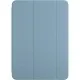 Чохол до планшета Apple Smart Folio for iPad Pro 11-inch (M4) - Denim (MW993ZM/A)