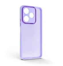 Чехол для мобильного телефона Armorstandart Shade Xiaomi Redmi 13 4G / Poco M6 4G Violet (ARM78253)