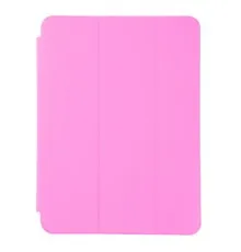 Чохол до планшета Armorstandart Smart Case iPad Pro 11 2024 Pink (ARM78151)