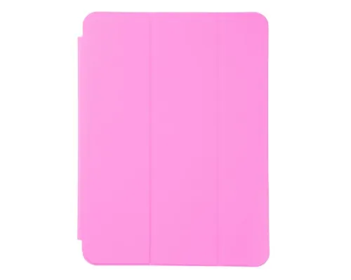 Чохол до планшета Armorstandart Smart Case iPad Pro 11 2024 Pink (ARM78151)