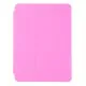 Чехол для планшета Armorstandart Smart Case iPad Pro 11 2024 Pink (ARM78151)