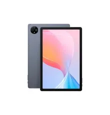 Планшет Ulefone Tab A11 Pro 11" 8/128Gb / 4G / GPS / Space Gray (6975326662864)