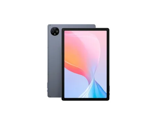 Планшет Ulefone Tab A11 Pro 11" 8/128Gb / 4G / GPS / Space Gray (6975326662864)