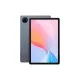 Планшет Ulefone Tab A11 Pro 11" 8/128Gb / 4G / GPS / Space Gray (6975326662864)