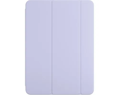 Чехол для планшета Smart Folio for iPad Air 11-inch (M2) - Light Violet Apple (MWK83ZM/A)