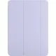 Чехол для планшета Smart Folio for iPad Air 11-inch (M2) - Light Violet Apple (MWK83ZM/A)