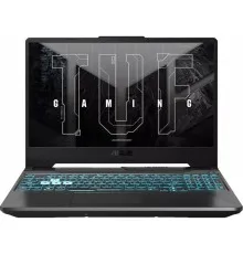 Ноутбук ASUS TUF Gaming A15 FA506NFR-HN081 (90NR0JU7-M00530)