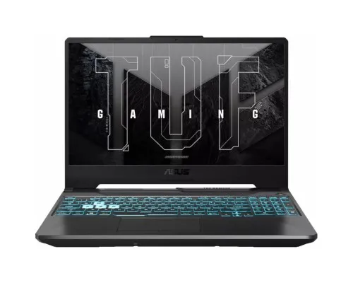 Ноутбук ASUS TUF Gaming A15 FA506NFR-HN081 (90NR0JU7-M00530)