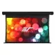 Проекционный экран Elite Screens SKT120UHW-E20