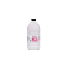 Тонер Okidata 3 (Glossy) 1кг magenta фасовка Static Control (OKIUNIV3-1KG-MA-P)