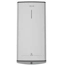 Бойлер Ariston VELIS TECH 80 EU (3100918)