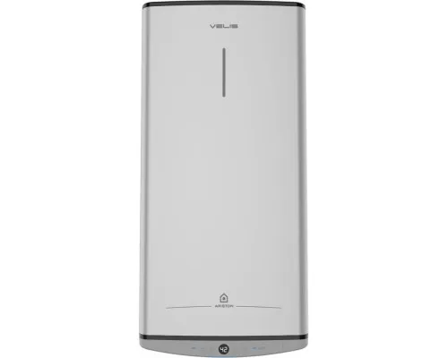 Бойлер Ariston VELIS TECH 80 EU (3100918)