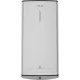 Бойлер Ariston VELIS TECH 80 EU (3100918)