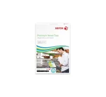Папір Xerox SRA3 Premium Never Tear (270) 250с (003R98047)