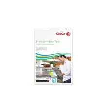 Папір Xerox SRA3 Premium Never Tear (270) 250с (003R98047)