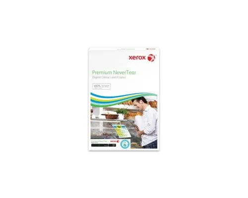Папір Xerox SRA3 Premium Never Tear (270) 250с (003R98047)
