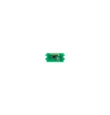 Чип для картриджа Kyocera Ecosys M5021/M5026/M5521/M5526 TK5230 Cyan Foshan (JYD-TK5230C-FSH)