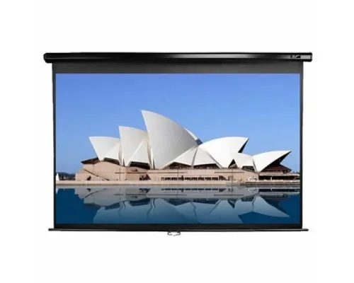 Проекционный экран M150XWV2 Elite Screens