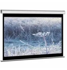 Проекционный экран M136XWS1 Elite Screens