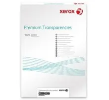 Плівка для друку Xerox SRA3 Universal Transparency (003R98201)