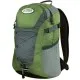 Рюкзак туристический Terra Incognita Link 16 green / grey (4823081503958)