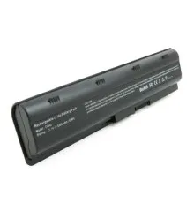 Акумулятор до ноутбука HP 630 (HSTNN-Q62C) 5200 mAh Extradigital (BNH3942)