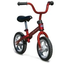 Біговел Chicco Red Bullet Balance Bike (01716.00)