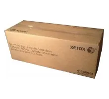 Драм картридж Xerox D95/D110/D125 (500K) (013R00668)
