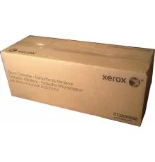 Драм картридж Xerox D95/D110/D125 (500K) (013R00668)