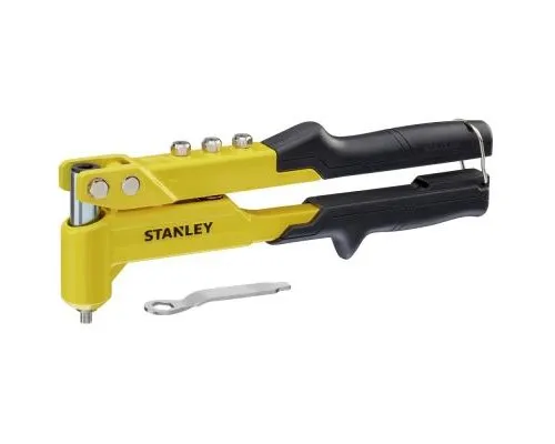 Заклепувальник Stanley 6-MR100, L=260 мм. (6-MR100)