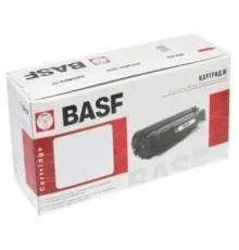 Картридж BASF для Samsung SCX-4824FN/4828FN (KT-MLTD209L)
