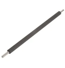 Вал первинної зарядки HP LJ Pro M402/403/426/427/M506/527, CF226A/CF287A Veaye (PCR226-VE)
