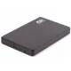 Карман внешний AgeStar 2.5, USB3.0, черный (3UB2P2)