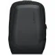 Рюкзак для ноутбука Lenovo 17 Legion Backpack II (GX40V10007)