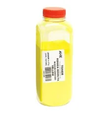 Тонер Konica Minolta BIZHUB C250/350 , 200г Yellow AHK (1501380)