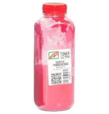 Тонер Xerox Ph6600/WC 6605 ULTRA COLOR 120г Magenta AHK (1505519)