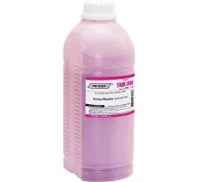 Тонер Konica Minolta QMS MC7450, 350г Magenta IPM (TB115M-1)