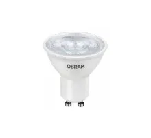 Лампочка Osram LED VALUE (4058075096622)