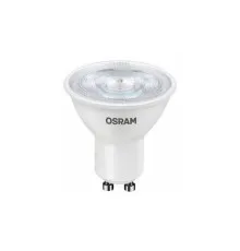 Лампочка Osram LED VALUE (4058075096622)
